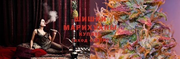 шишки Зерноград