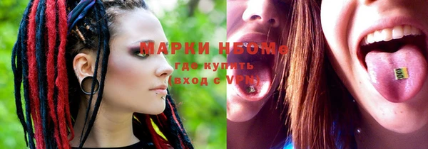 шишки Зерноград